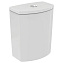 Сливной бачок IDEAL STANDARD CONNECT AIR E073901