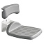 Стул для душа IDEAL STANDARD CONTOUR S6632XK
