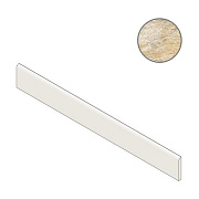 Плинтус Atlas Concord Италия Norde A58Y Magnesio Battiscopa 60х7,2см 0,432кв.м.