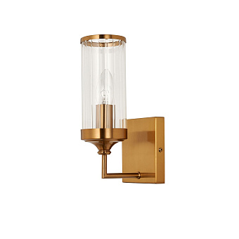 Бра Favourite Basis 2927-1W 40Вт E14