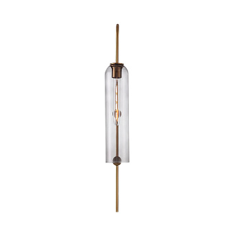 Светильник настенный ST Luce CALLANA SL1145.341.01 60Вт E27