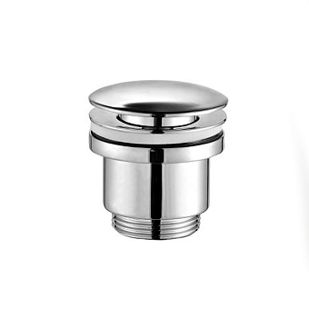 Донный клапан LEMARK LM8500C