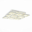 Люстра потолочная ST Luce COMPIUTO SL908.502.12 212Вт 1 лампочек LED