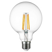 Светодиодная лампа Lightstar 933102 E27 8Вт 3000К