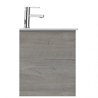 Тумба под раковину подвесная IDEAL STANDARD CONNECT AIR E0827PS 44х80х51,7см