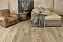 Виниловый ламинат Alpine Floor Миндаль ЕСО 11-6 1220х183х4мм 43 класс 2,23кв.м