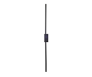 Бра KINK Light Стен 08419-100,19(3000K) 13Вт LED