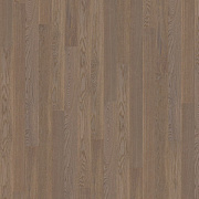 Паркетная доска KARELIA Impressio дуб SILVER RIPPLE 1011063755148111 1800х138х14мм 2кв.м 1-полосная