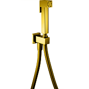 Гигиенический душ Cisal Shower CU00791024 золото