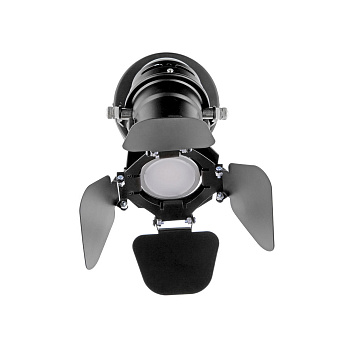 Спот Loft It Cinema Loft2095-S 40Вт 1 лампа GU10