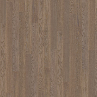 Паркетная доска KARELIA Impressio дуб SILVER RIPPLE 1011063755148111 1800х138х14мм 2кв.м 1-полосная