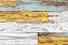 Пробковый пол CORKSTYLE IMPULS-GLUE 915х305х6мм Amber Amber_GLUE 3,36кв.м