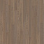 Паркетная доска KARELIA Impressio дуб SILVER RIPPLE 1011063755148111 1800х138х14мм 2кв.м 1-полосная