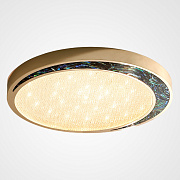 Светильник потолочный ImperiumLOFT Ligature 223866-23 48Вт LED