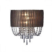 Бра ST Luce REPRESENTA SL892.701.03 120Вт E14