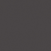 Матовый керамогранит ESTIMA Rainbow RW034/NS_R9/80x80x11R/UC коричневый 80х80см 1,28кв.м.