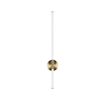 Светильник настенный Loft It Luke 10148/800 7Вт LED