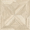 Матовый керамогранит Global Tile Tango_GT GT166VG светло-бежевый 41,2х41,2см 1,7кв.м.