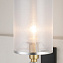 Бра Favourite Una 2701-1W 40Вт E14