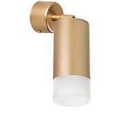 Светильник настенно-потолочный Lightstar Rullo RB4401031 50Вт GU10