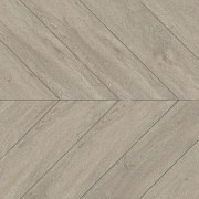 Виниловый ламинат Alpine Floor Дуб Фантазия ECO 20-1 555х127х2,5мм 43 класс 1,97кв.м