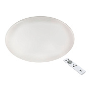Светильник потолочный EGLO GIRON 97527 60Вт LED