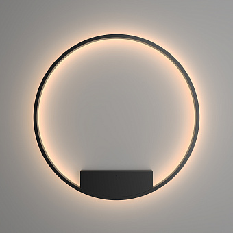 Бра Maytoni Rim MOD058WL-L50B3K 51Вт LED