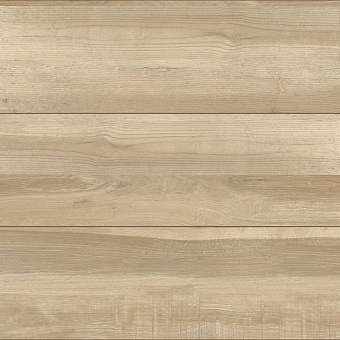 Матовый керамогранит Global Tile Mist 6046-0464 серый 45х45см 1,42кв.м.