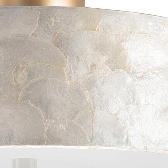 Светильник потолочный Lightstar Perla 707261 240Вт E14