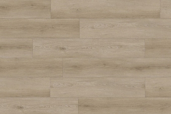 Виниловый ламинат FloorFactor DUNA ANTIC EM.08 1220х184х5мм 34 класс 2,244кв.м