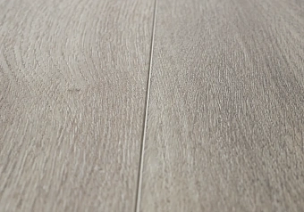 Виниловый ламинат Alpine Floor Клауд ЕСО 11-15 1524х180х4мм 43 класс 2,74кв.м