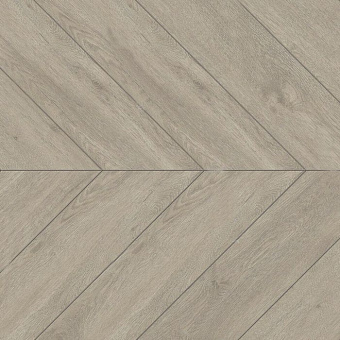 Виниловый ламинат Alpine Floor Дуб Фантазия ECO 20-1 555х127х2,5мм 43 класс 1,97кв.м