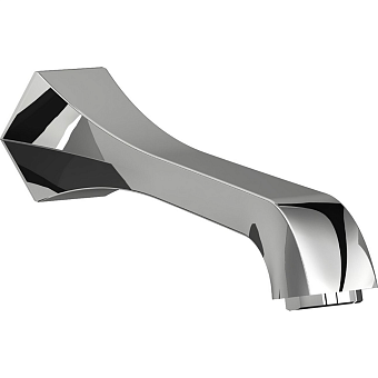 Излив Cisal CE00024021
