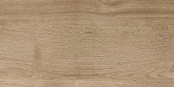 Матовый керамогранит Global Tile Nostrum_GT 6260-0211 бежевый 30х60см 1,44кв.м.