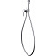 Гигиенический душ Abber Wasser Kreis AF8125 хром