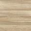 Матовый керамогранит Global Tile Mist 6046-0464 серый 45х45см 1,42кв.м.