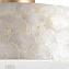 Светильник потолочный Lightstar Perla 707261 240Вт E14