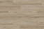 Виниловый ламинат FloorFactor DUNA ANTIC EM.08 1220х184х5мм 34 класс 2,244кв.м