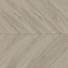 Виниловый ламинат Alpine Floor Дуб Фантазия ECO 20-1 555х127х2,5мм 43 класс 1,97кв.м