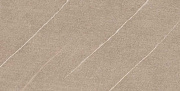 Неполированный керамогранит Atlas Concord Италия MARVEL STONE AZQ4 Desert Beige 90х45см 1,215кв.м.