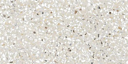 Лаппатированный керамогранит VITRA Terrazzo-X K949753LPR01VTEP светлый 120х60см 2,16кв.м.