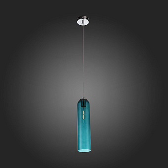 Светильник подвесной ST Luce CALLANA SL1145.183.01 60Вт E27