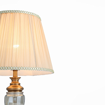 Настольная лампа ST Luce VEZZO SL965.304.01 60Вт E27