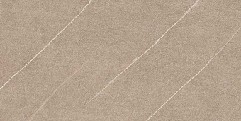 Неполированный керамогранит Atlas Concord Италия MARVEL STONE D117 Desert Beige 60х30см 1,26кв.м.