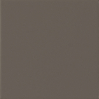 Настенная плитка MARAZZI ITALY Citta MJ12 Fango 20х20см 1,48кв.м. матовая