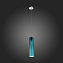 Светильник подвесной ST Luce CALLANA SL1145.183.01 60Вт E27