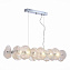 Люстра подвесная ST Luce ELSA SL1658.113.12 60Вт 12 лампочек G9