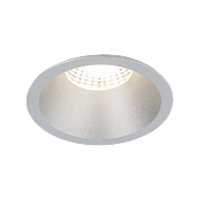 Светильник точечный встраиваемый Elektrostandard a055720 15266 7Вт LED