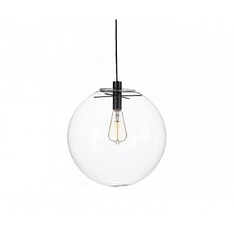 Светильник подвесной KINK Light Меркурий 07562-25,21 40Вт E27