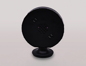 Настольная лампа Ambrella DESK Desk DE8383 3Вт LED